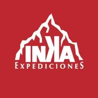 Logo de Inka Expediciones