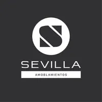 Logo de Sevilla Amoblamientos