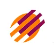 Logo de Martín Bajda