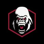 Logo de AFRICA TRAINING CLUB