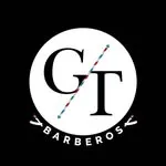 Logo de GT Barberos