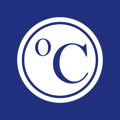 Logo de Instituto Celsius Mendoza