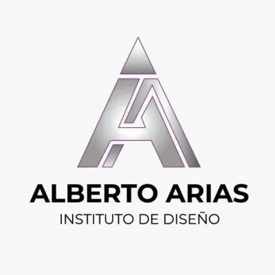 Logo de Instituto Alberto Arias
