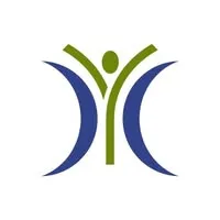 Logo de Clínica de Cuyo