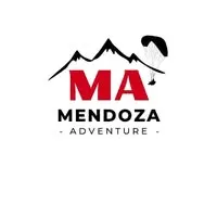 Logo de Mendoza Adventure