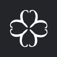 Logo de Bodega Viña Cobos