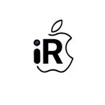 Logo de iRepair