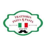 Logo de La Trattoria