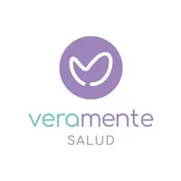 Logo de Veramente Salud