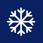 Logo de Refrigeración Fernández