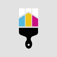 Logo de Aguilera Tecnicolor