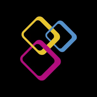 Logo de La Duplicadora