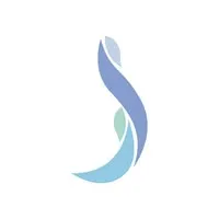 Logo de Zonestetic | Centro de estética