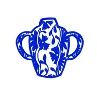 Logo de Pulso cerámica