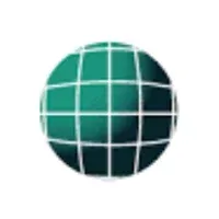 Logo de Clean Mediterranea SRL