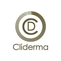 Logo de Cliderma