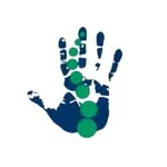 Logo de SB Kinesiología