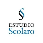 Logo de Estudio Scolaro