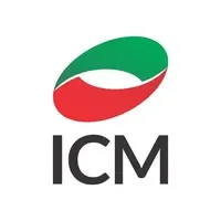 Logo de Instituto Cultural de Mendoza