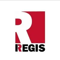 Logo de Regis S.A.