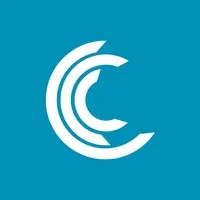 Logo de Centrovisión