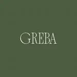 Logo de Greba Café