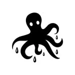 Logo de Inkside Tattoo Studio