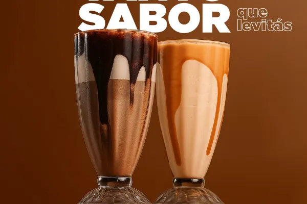 Mokka Coffee Store - Ciudad