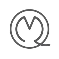 Logo de Bodega Monte Quieto