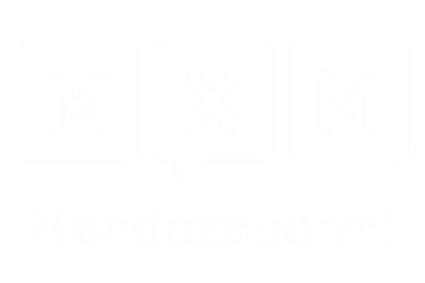 Un humo de problemas