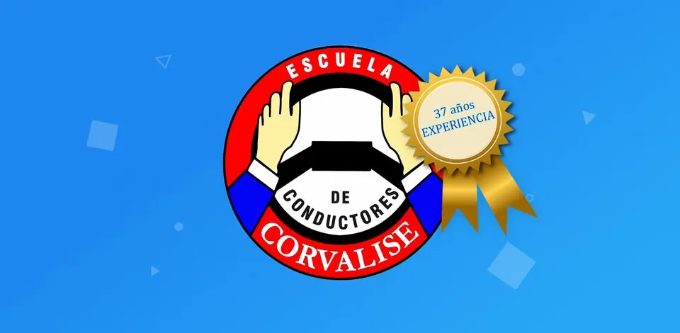 Escuela Corvalise