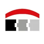 Logo de Corralón Luján
