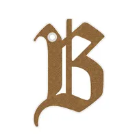 Logo de Bodega Familia Blanco