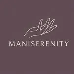 Logo de Maniserenity