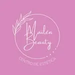 Logo de Mailen Beauty
