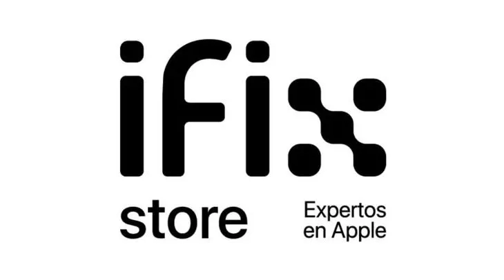 Ifix Store