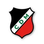 Logo de Predio Club Deportivo Maipú