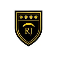 Logo de Bodega RJ Viñedos