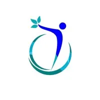Logo de Sanamente, Centro Integral