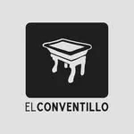Logo de El conventillo