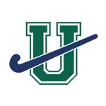 Logo de Dirección de Deportes UNCuyo
