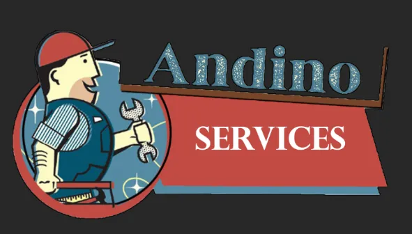 Andino Services
