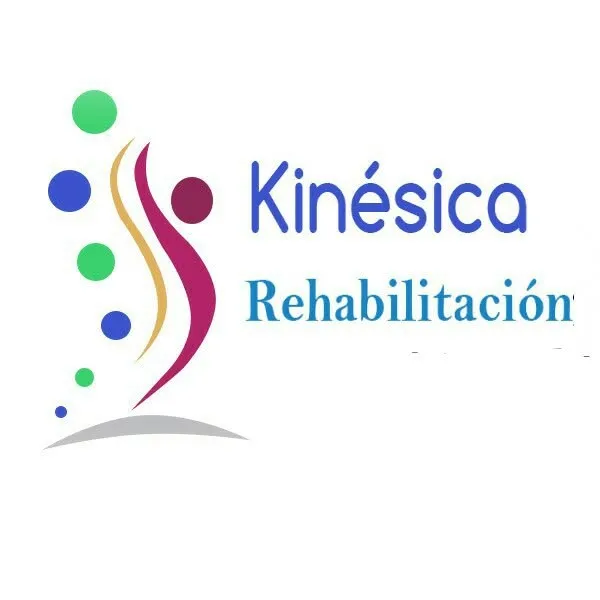 Kinésica Centro de Rehabilitación