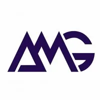 Logo de Aconcagua Mountain Guides