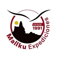 Logo de MallKu Expediciones