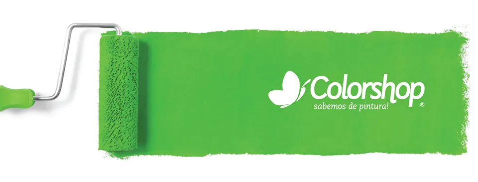 ColorShop