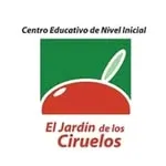 Logo de Los Ciruelos y El Durazno