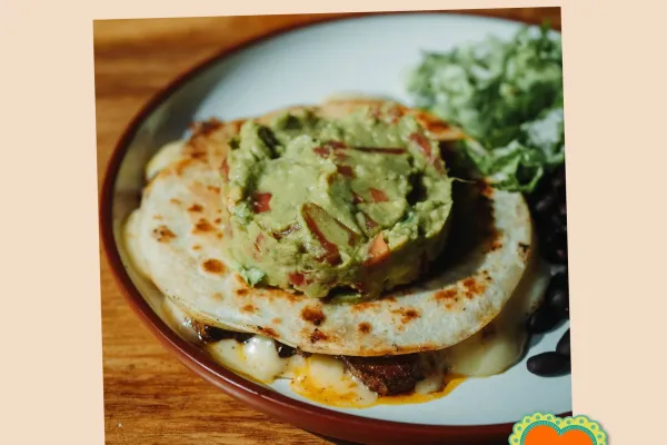 Taco AZTECA - Palmares