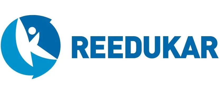 Reedukar Salud