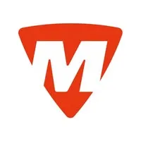 Logo de Megatone